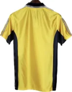 98-99 Marseille Retro-Trikot (drittes Auswärtstrikot) - Immagine 2