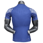 PSG Shirt Fourth Stadium Jersey Player Version 24-25 - Image 2