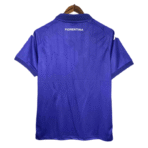 24–25 Fiorentina Fußballtrikot, Heimtrikot, Replica-Fanversion - Image 2