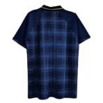 Scotland 1994/96 Retro Jersey Home - Immagine 2
