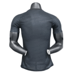 2024 Player Argentina Special Edition Soccer Jersey - Immagine 2