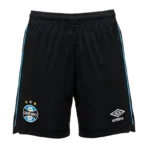 Grêmio FBPA  2023/24 Home Jersey Kit (Shirt+Shorts) - Image 8