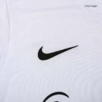 23-24 Eintracht Frankfurt DFB Pokal Final Jersey - Immagine 6