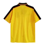 Scotland World Cup 1998 Retro Jersey Away - Immagine 2