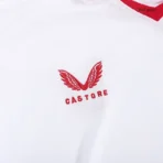Sevilla 2023/24 Home Jersey Replica - Immagine 4