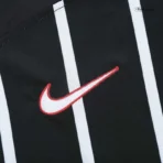 Women's Corinthians 2023/24 Away Jersey – Bild 6