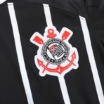Corinthians  Auswärtstrikot 2023/24 - Image 10