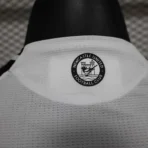Newcastle United Heimtrikot (Spielerausführung) 2024/25 – Bild 8