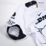 Pumas UNAM 2023/24 Jersey Home - Immagine 8