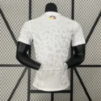 24-25 PSG Dragon Ball Special Edition Kit Player Version Shirt Football Replicas – Bild 10