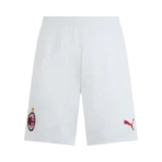 AC Mailand Heim-Shorts 2024/25