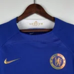 23–24 Chelsea-Heimtrikot - Image 3