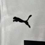 Kids Valencia 2023/24 Home Kit Jersey+Shorts - Image 7