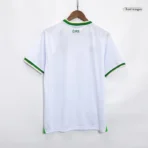 Ireland 2023 Away Jersey - Imagen 4