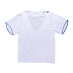 Italy Retro Jersey Away World Cup 2006 - Immagine 5