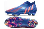 Steigeisen Adidas Predator Edge+ – nicht individuell anpassbar - Immagine 2