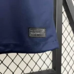 24-25 PSG Saint-Germain Home Soccer Jersey Fan Version - Immagine 5