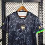 24-25 BRAZIL SPECIAL EDITION THE PRINCE – Bild 4