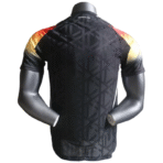 2024 Germany Euro Cup Training Football Jersey Player Version - Image 2