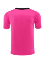 Chelsea-Fußballtrikot vor dem Spiel am 24./25. - Imagen 4