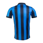 88–90 Inter Mailand Retro-Heimtrikot - Image 2