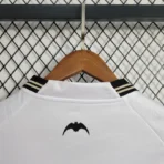 Valencia  2023/24 Jersey Home - Immagine 8