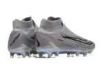 Phantom GX High-Top, wasserdicht, vollständig gestrickt, Originalsohle, FG-Fußballschuhe, nicht personalisierbar - Imagen 6