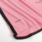Inter Miami Heimtrikot 2024 - Image 9