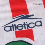 Chivas 1999/00 Retro-Heimtrikot - Image 5