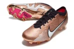 Stollen Nike Air Zoom Mercurial Vapor XV Elite, nicht personalisierbar - Image 6
