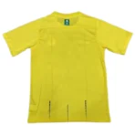 2023/24 Al Nassr Home Jersey - Image 2