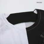 Corinthians Replika-Trikot für Heimspiele der Saison 2023/24 - Image 5