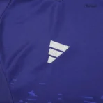 2022 Argentina World Cup Champion Edition 3 stars Away Jersey - Image 5