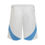 2024 Argentina Home Shorts Copa America - Image 2
