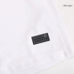 Poland Home Jersey Euro 2024 - Immagine 8