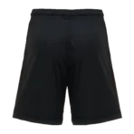 Grêmio FBPA  2023/24 Home Shorts - Immagine 2