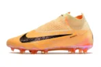 Steigeisen Nike Phantom GX Elite – nicht individualisierbar - Image 5