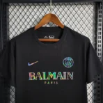 2024/2025 Paris Saint-Germain Special Edition Football Shirt - Immagine 4