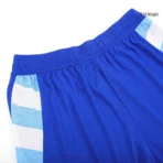 2024 Argentina Away Shorts Copa America - Image 5