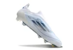 F50 Polar ohne Schnürsenkel - Image 3