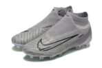 Phantom GX High-Top, wasserdicht, vollständig gestrickt, Originalsohle, FG-Fußballschuhe, nicht personalisierbar - Imagen 7