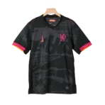 Chelsea 2024/25 Auswärtstrikot-Set (Trikot + Shorts + Socken) - Image 3