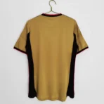 13-14 AC Milan Retro Jersey Third Away - Immagine 5