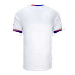 USA Nike Herren-Fußball-Nationaltrikot – Heimtrikot 2024 - Image 2