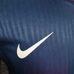 24-25 PSG Special Edition Player Version Shirt Sport - Immagine 4