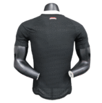 24-25 Man United Special Player Version Soccer Jerseys - Image 2