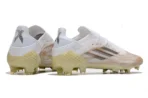 Steigeisen Adidas X SPEEDFLOW – nicht individuell anpassbar - Image 7
