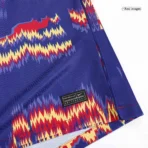 RB Leipzig Pre-Match Jersey - Image 9