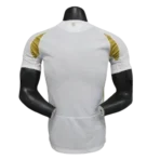 2024-25 Al Nassr Third Jersey Player Version - Image 2