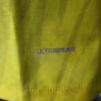Puma Borussia Dortmund Sonderedition-Trikot, Fußballtrikot, Spieler-Version 25-26 - Immagine 6